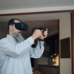 Правовая защита участников Crazy Time Live-игр в онлайн-казино