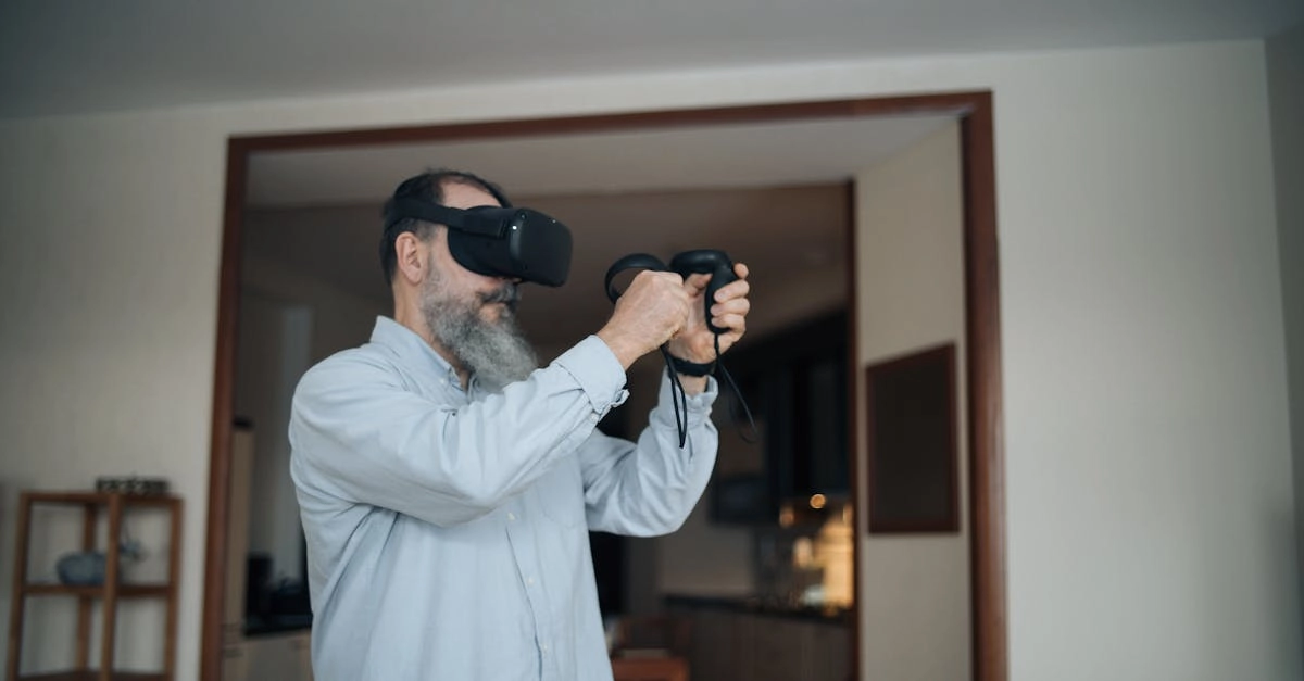 Правовая защита участников Crazy Time Live-игр в онлайн-казино