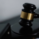 Правовое регулирование игровых автоматов 2025 года защита прав игроков