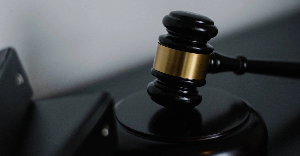 Правовое регулирование игровых автоматов 2025 года защита прав игроков