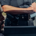 Правовое регулирование слот-игры Hot Chilli и защита прав граждан