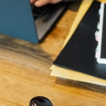 Правовое регулирование онлайн игровых автоматов и защита прав граждан