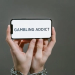 Правовое регулирование немецких игорных сайтов и защита прав потребителей