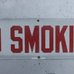 Правовые аспекты азартных игр Casino-X и защита прав игроков