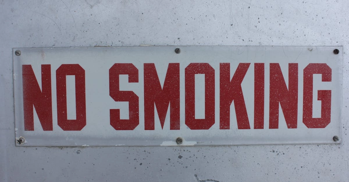 Правовые аспекты азартных игр Casino-X и защита прав игроков