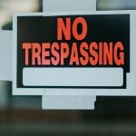 Правовые аспекты игровой деятельности и защита прав участников