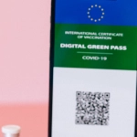 Правовые аспекты программ лояльности казино без депозита