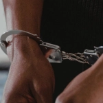 Правовое регулирование азартных игр - защита прав игроков