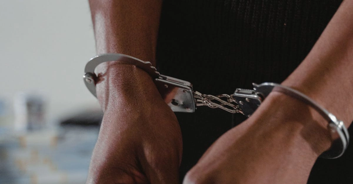 Правовое регулирование азартных игр - защита прав игроков