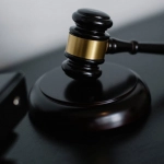 Правовое регулирование Sugar Rush 1000 и защита прав игроков