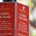 Правовое регулирование онлайн казино в России