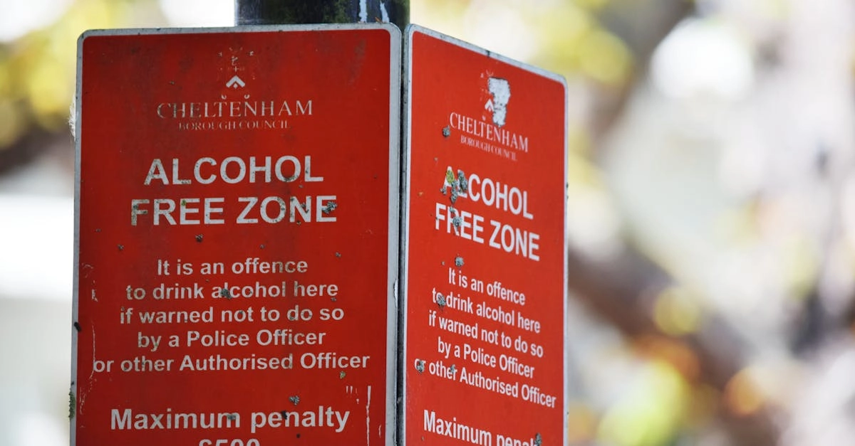 Правовое регулирование онлайн казино в России